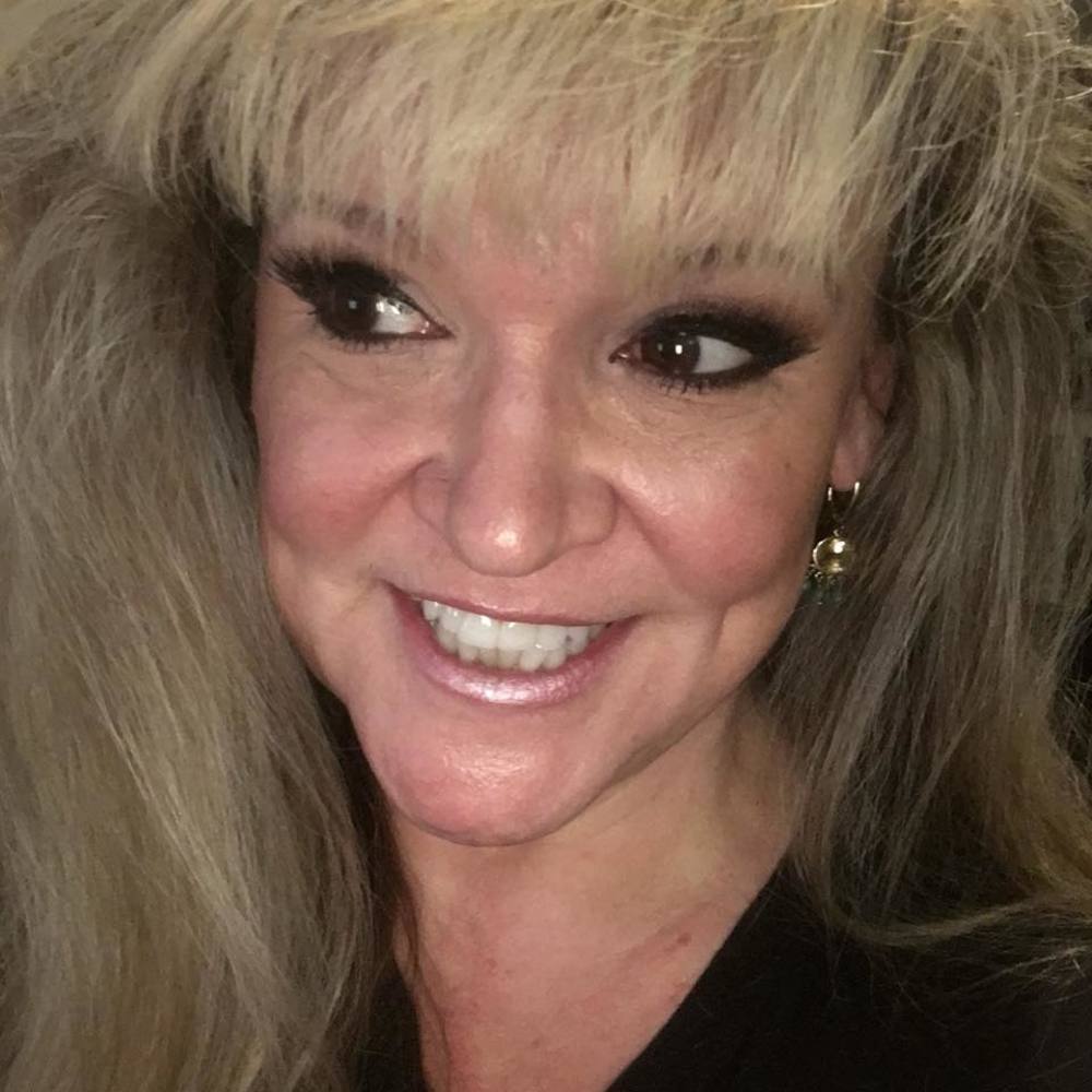 Meet your Posher, Feather